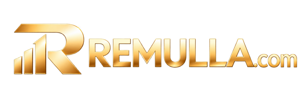 Remulla.com